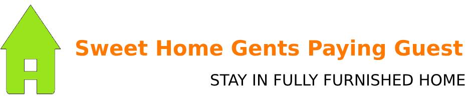 logo-img